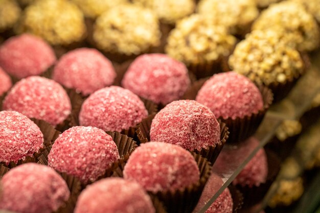 Brigadeiro